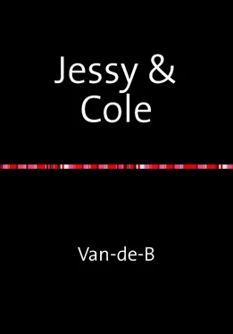 Nathalie Van-de-B Jessy & Cole