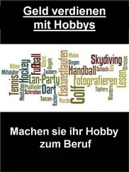 hwg hwg - Geld verdienen mit Hobbys