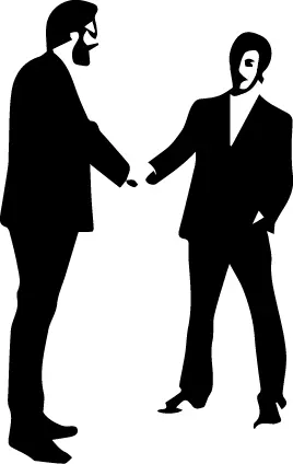 2 Der richtige Ort Bei allen Therapieformen die das Unterbewusstsein - фото 2