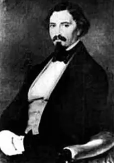 Abb 9 Der Tenor Carlo Guasco 18131876 D ie Sopranistin Erminia - фото 10