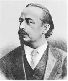 Abb 23 Gaetano Fraschini 18161887 der Lieblingstenor Giuseppe Verdis - фото 24