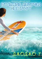 александр - Dzhodzho U