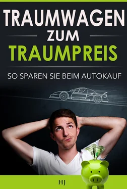 Herbert Jeckl Traumwagen zum Traumpreis обложка книги