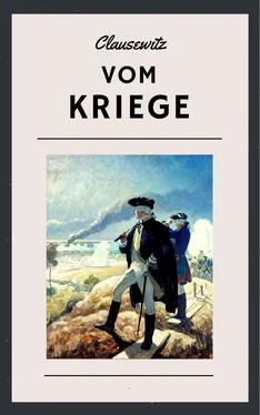 Carl Clausewitz Clausewitz - Vom Kriege обложка книги