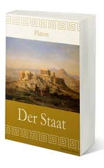 Platon Platon - Der Staat