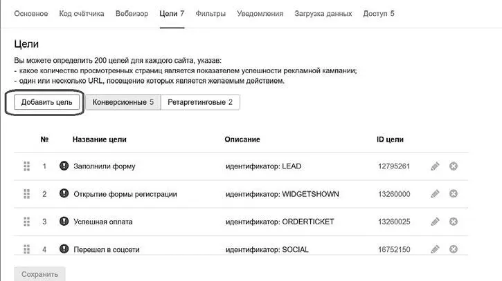 Обычно при регистрации на мероприятия делают специальную страницу на сайте - фото 11