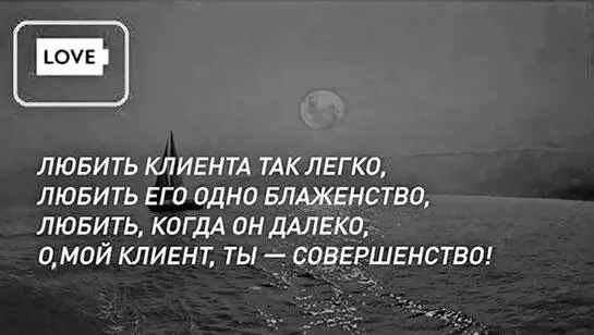 Конференция по заработку и арбитражу Кинза узнаваема благодаря людям в - фото 22