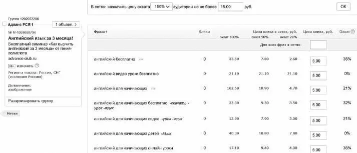Как вы видите на рисунке по запросу Английский язык бесплатно наше - фото 63