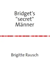 Manou Walters - Bridget's secret Männer