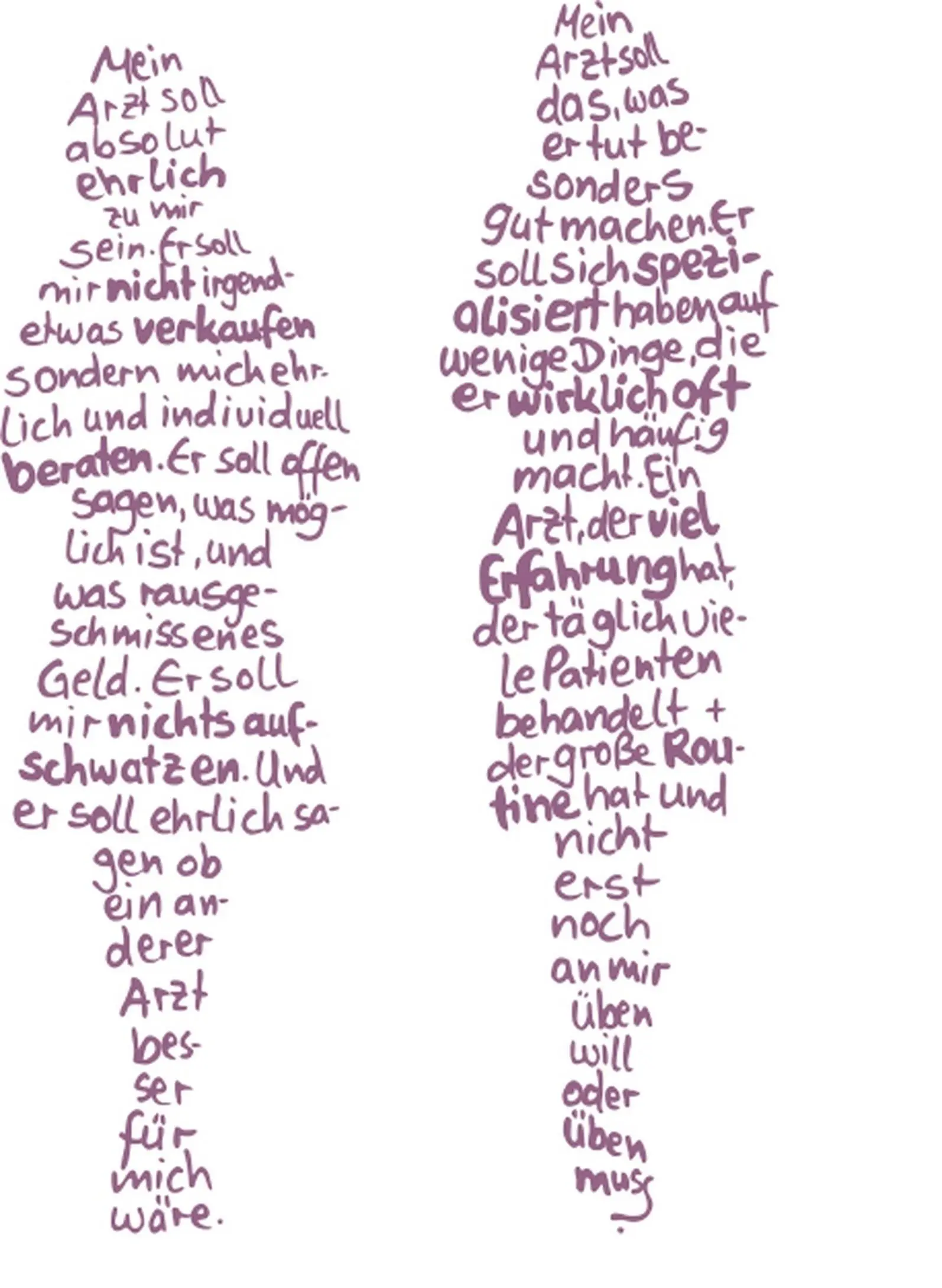 Schamlippenkorrektur Co Intimchirurgie für die Frau - фото 10