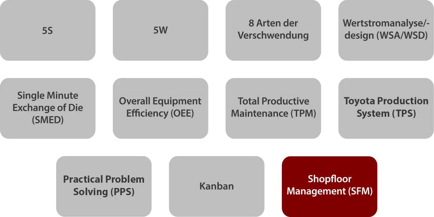 Inhaltsverzeichnis Einleitende Worte A Soltany Noory SFM Das neue POWER BOOK - фото 2