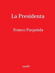 Parpaiola Franco - La Presidenta