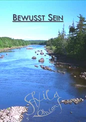 Schila Lomcans - Bewusst Sein