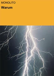 Klaus Thieme - Warum