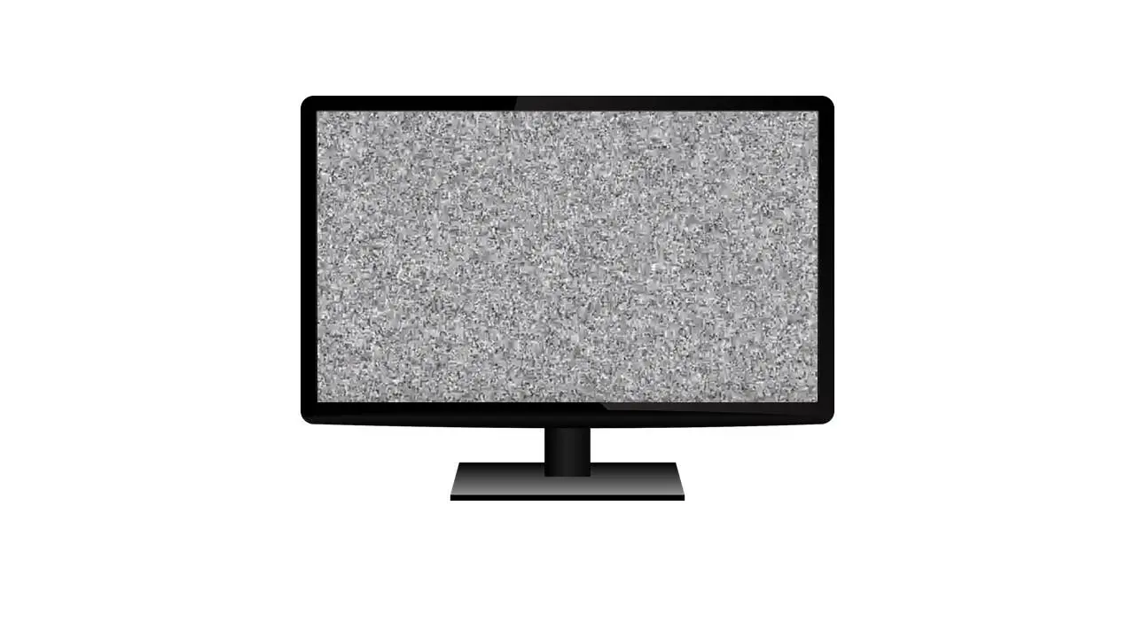 Die Hardware Gehirn und Hörnerv funktioniert noch und bleibt eingeschaltet - фото 7