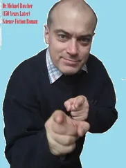 Jody Los Santos - 150 Years Later!