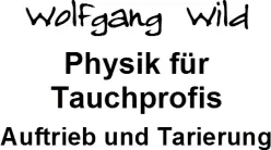 Copyright 2014 Wolfgang Wild Verlag epubli GmbH Berlin wwwepublide ISBN - фото 1
