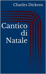 Charles Dickens - Cantico di Natale (Illustrato)