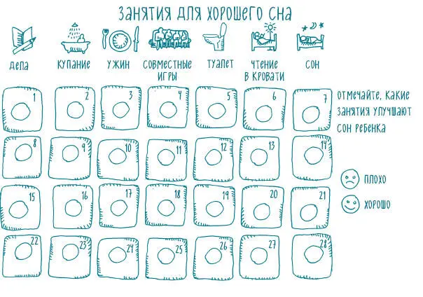 Особые ситуации Рассмотрим некоторые ситуации которые осложняют применение - фото 19