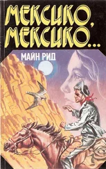Майн Рид - Самотно жилище