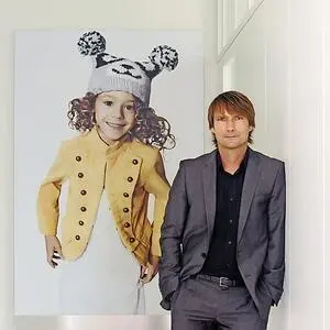 Ralph Weber leitet in dritter Generation das Familienunternehmen Walter Stöhr - фото 10