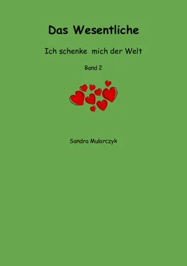 Sandra Mularczyk Das Wesentliche обложка книги