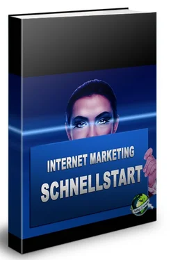 R. Temaro Internet Marketing Schnellstart обложка книги