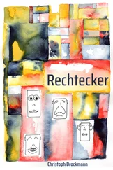 Christoph Brockmann - Rechtecker