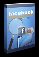 Thomas Skirde - Facebook-Profit und Anzeigen-Wunder