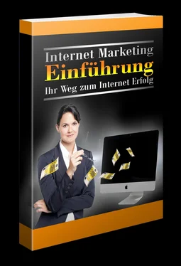 Thomas Skirde Internet-Marketing-Einführung обложка книги