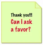 Thank you so much for reading our book we hope you really enjoyed it As you - фото 1