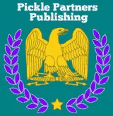 This edition is published by PICKLE PARTNERS PUBLISHING wwwpppublishingcom - фото 2