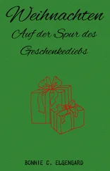 Bonnie C. Elgengard - Weihnachten