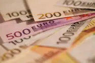 Angenommen Ihr Ziel sei ein Jahresgehalt von beispielsweise 30000 dh - фото 5