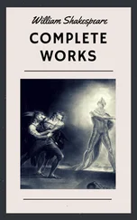 William Shakespeare - William Shakespeare - Complete Works