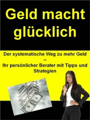 I. Teka - Geld macht glücklich