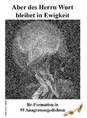 Christopher D. Schnorr - Aber des Herrn Wort bleibet in Ewigkeit