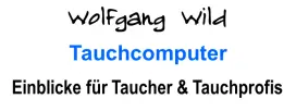 Copyright 2014 Wolfgang Wild Verlag epubli GmbH Berlin wwwepublide ISBN - фото 1