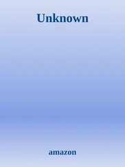 Max Henning - Der Koran - Vollständige Ausgabe