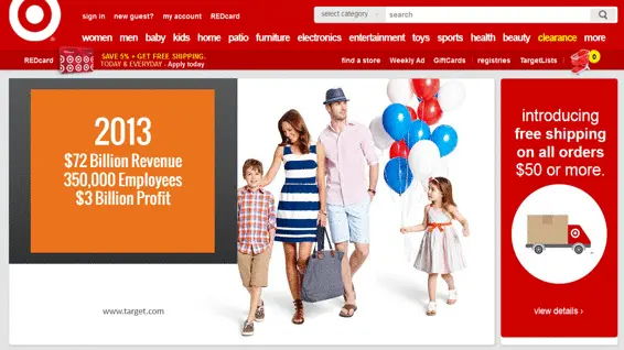Figure 6 Traget A Big Data Success Story Take a fictional Target shopper - фото 11