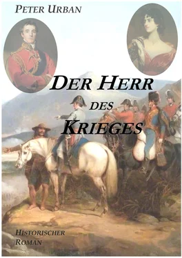 Peter Urban Der Herr des Krieges Gesamtausgabe обложка книги