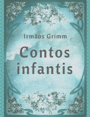 Irmãos Grimm Irmãos Grimm: Contos infantis обложка книги