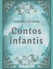 Irmãos Grimm - Irmãos Grimm - Contos infantis