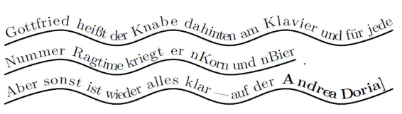 nur wenn verheiratet da hattse gewusst und was machen Mach mit Machs nach - фото 3