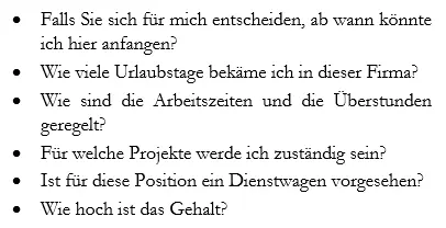 Fragen die Du jetzt stellen darfst Um hinter Deine Fassade zu blicken kann es - фото 26