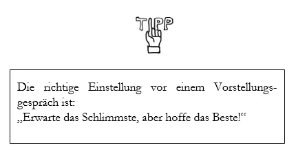 Der erste Rückschlag Ich bin befördert worden deshalb feiere ich heute ne - фото 27