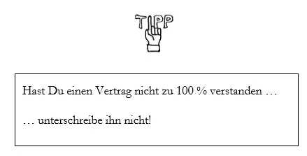 Die ersten 5 Jahre nach dem Studium - фото 36