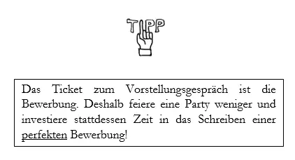 Die Auswahl des passenden Unternehmens Weißt Du ich bin ganz zufrieden Ich - фото 16