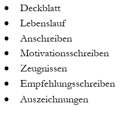 Deckblatt Auf dem Deckblatt ist ein digitales Foto von Dir welches Du - фото 11