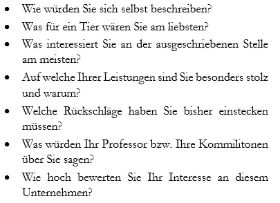 Einen gebildeten Menschen erkennt man an seinen Antworten einen weisen - фото 25